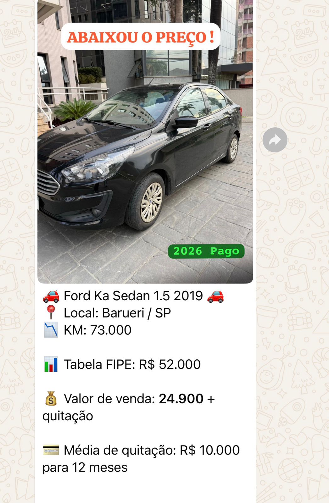 Oferta 2